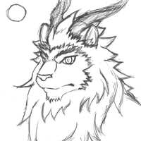 https://images.plurk.com/607SEUonSl5U7Hz0HWZ2BO.jpg