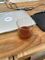 https://images.plurk.com/608ISmLeaQUpfrURB371Mh.jpg