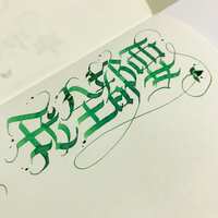 https://images.plurk.com/608QDM7MwbcpPUL07dfAAN.jpg