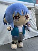https://images.plurk.com/608jeNTovL8Mfed7acrhEP.jpg