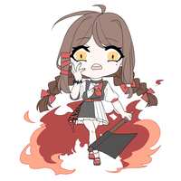 https://images.plurk.com/608wLNrv4RzWKFQzu6W9wV.png