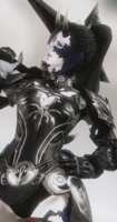 https://images.plurk.com/6095OQy6QF2rVvvBKvroFB.png