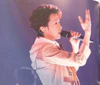 https://images.plurk.com/60975K4a9xoABcGH4YEURa.jpg