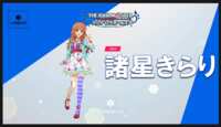 https://images.plurk.com/609LkrbofUkoo946lT4Zww.png