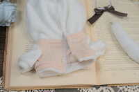 https://images.plurk.com/609O0zTHNE4KGYPpAseLLr.jpg
