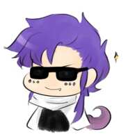https://images.plurk.com/609RZjHxw7ek5FHN9cMYdN.png