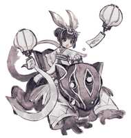 https://images.plurk.com/609Yn9qWDFMIrO0s2uQfYz.png