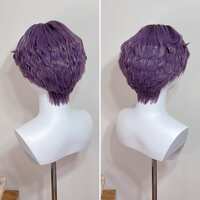 https://images.plurk.com/609f7XQNlSlshVeiJ4aatt.jpg