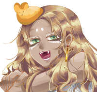 https://images.plurk.com/60AOQkyZOUolKrJbGL9VGR.jpg