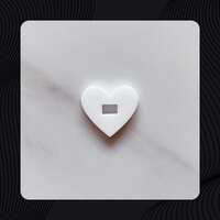 https://images.plurk.com/60AmqFTK6NTDQQqpPZ5U8l.png