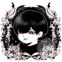 https://images.plurk.com/60CNgE77TGppvtM7VnbI86.jpg