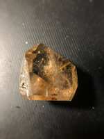 https://images.plurk.com/60CZy4Tk38ViHbgAS4VuT2.jpg