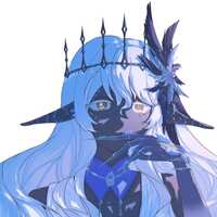 https://images.plurk.com/60CxtmGy4l2lXXZGw6NDwi.jpg