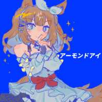 https://images.plurk.com/60DzZ5IxWxJc5pdzvb80bp.png
