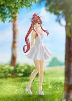 https://images.plurk.com/60ED25VfwKJCb49zFem0Q0.jpg