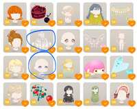 https://images.plurk.com/60EEJPiFfWj1xECCnv2Eds.jpg