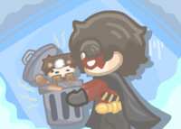 https://images.plurk.com/60EHRUb6BvU05g47scaqXV.png