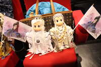 https://images.plurk.com/60EqT2cTLcQFscf3jKNV5X.jpg
