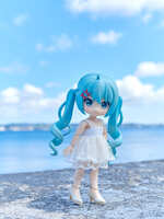 https://images.plurk.com/60FtT1vG3q78Wm3JAznYx8.jpg