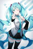 https://images.plurk.com/60G08z9uaUnoFBxoxyPZX9.jpg