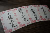 https://images.plurk.com/60G7MRSiRRIVwSh3N5MvF0.jpg