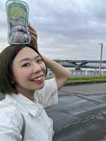 https://images.plurk.com/60GA0uQ8anz6ipyfrFgHZz.jpg