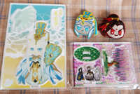 https://images.plurk.com/60GVFdb2HjmIf6aKRMkcjb.jpg