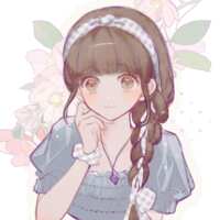 https://images.plurk.com/60H4sjS0U1MNNlCCb4liTd.png