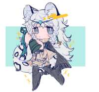 https://images.plurk.com/60HBRf1BmBuvTJjhZfenTh.png