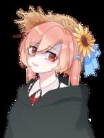 https://images.plurk.com/60HEDEpFjllpV5eDit6vb5.png