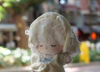 https://images.plurk.com/60HTdJbO5MoBgbVHWspz6w.jpg