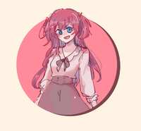 https://images.plurk.com/60HyAybco2u86ZRjgOSIsJ.png