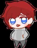 https://images.plurk.com/60I8ZQ6wWcZRF518TklBSh.png