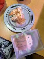https://images.plurk.com/60IJCpJk1E6sFtuzTlkR77.jpg