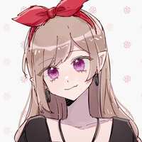https://images.plurk.com/60IP2B886rLkvFf4pPwHoG.png