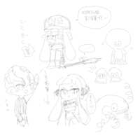 https://images.plurk.com/60Il4Eloh3UpZYGBZ6S5QZ.png