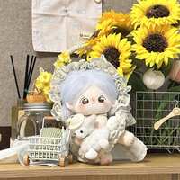 https://images.plurk.com/60IphwTrdHprTOO3Bz6jKE.jpg