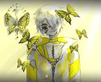 https://images.plurk.com/60IqJl8xxY95xIDeNxaDZ7.png
