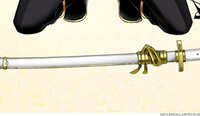https://images.plurk.com/60J4OoZdMjZJBmzCUJUHm4.jpg