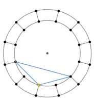 https://images.plurk.com/60JGugPV6WvBQhAM9I1C34.png