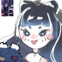 https://images.plurk.com/60JX0J4KIhPgyJXwXU80EC.png