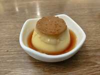 https://images.plurk.com/60JzqZ8Og8NjxB6RbJms3l.jpg