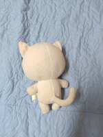 https://images.plurk.com/60K81xWfL0Mae92LTwXKJT.jpg