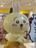 https://images.plurk.com/60KXnu9B1wn9QoCgl1labc.jpg
