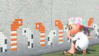 https://images.plurk.com/60Kew7zMCyUG00SKJz8Swn.png