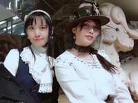 https://images.plurk.com/60KsqwHd4b5cvMyO95t2ik.jpg