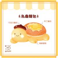 https://images.plurk.com/60KxbrtSDdD99e0bcfChhU.png