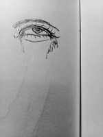 https://images.plurk.com/60L6N9L4f8XE76MKk4Twjf.jpg