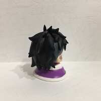 https://images.plurk.com/60LW3l1BEzdl2EXUdQEpYZ.jpg