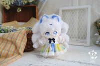 https://images.plurk.com/60Ltl4lAbphBby5SMVdh4E.jpg